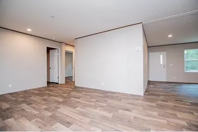 238 Old Lowell Mill Road, Carrollton, GA 30116 - Photo 5