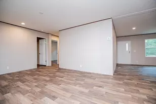 238 Old Lowell Mill Rd, Carrollton, GA 30116 - Photo 5