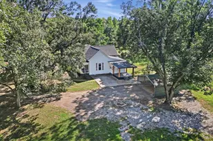769 Yatesville Rd, Barnesville, GA 30204 - Photo 41