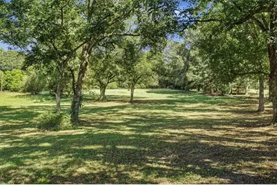 769 Yatesville Road, Barnesville, GA 30204 - Photo 39