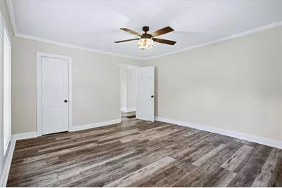 769 Yatesville Road, Barnesville, GA 30204 - Photo 23