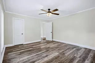 769 Yatesville Rd, Barnesville, GA 30204 - Photo 23