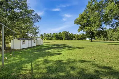 769 Yatesville Road, Barnesville, GA 30204 - Photo 37