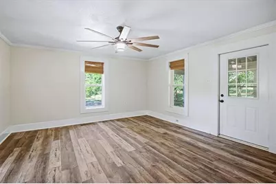 769 Yatesville Road, Barnesville, GA 30204 - Photo 5
