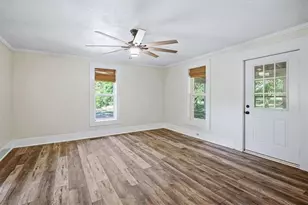 769 Yatesville Rd, Barnesville, GA 30204 - Photo 5