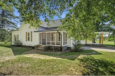769 Yatesville Road, Barnesville, GA 30204 - Photo 29
