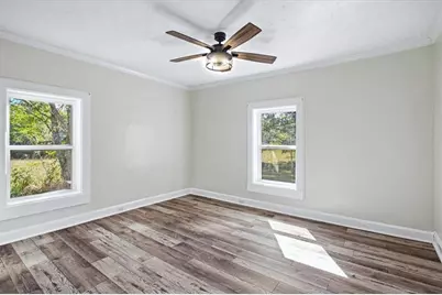 769 Yatesville Road, Barnesville, GA 30204 - Photo 19