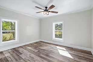 769 Yatesville Rd, Barnesville, GA 30204 - Photo 19