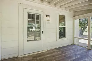 769 Yatesville Rd, Barnesville, GA 30204 - Photo 3