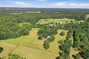 769 Yatesville Rd, Barnesville, GA 30204 - Photo 47