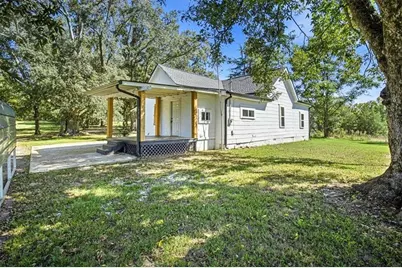 769 Yatesville Road, Barnesville, GA 30204 - Photo 35