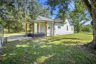 769 Yatesville Rd, Barnesville, GA 30204 - Photo 35