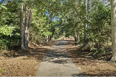 769 Yatesville Road, Barnesville, GA 30204 - Photo 25
