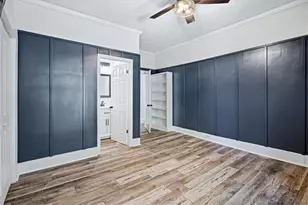 769 Yatesville Rd, Barnesville, GA 30204 - Photo 15