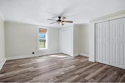 769 Yatesville Road, Barnesville, GA 30204 - Photo 17