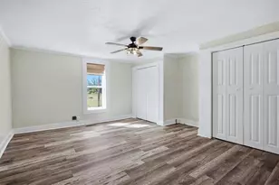 769 Yatesville Rd, Barnesville, GA 30204 - Photo 17