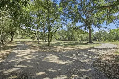 769 Yatesville Road, Barnesville, GA 30204 - Photo 27