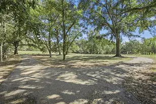 769 Yatesville Rd, Barnesville, GA 30204 - Photo 27