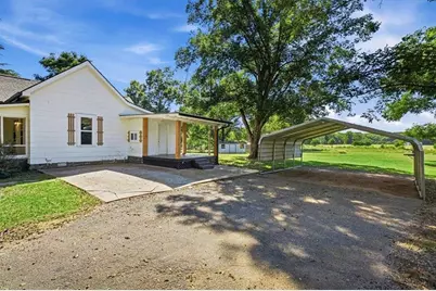 769 Yatesville Road, Barnesville, GA 30204 - Photo 31