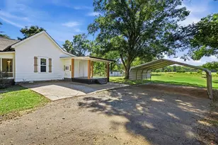 769 Yatesville Rd, Barnesville, GA 30204 - Photo 31