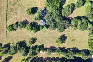 769 Yatesville Rd, Barnesville, GA 30204 - Photo 45