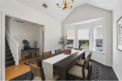 4031 Robin Circle, Atlanta, GA 30349 - Photo 3