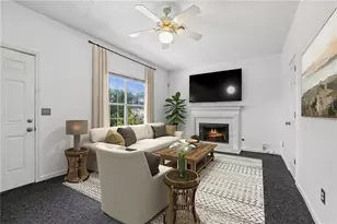 4031 Robin Cir, Atlanta, GA 30349 - Photo 5