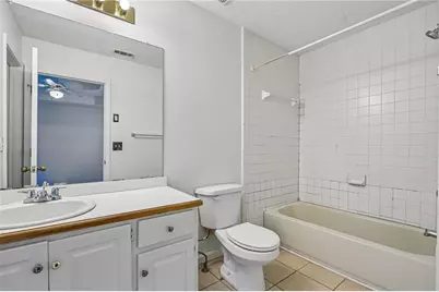 4031 Robin Circle, Atlanta, GA 30349 - Photo 15