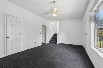 4031 Robin Circle, Atlanta, GA 30349 - Photo 7