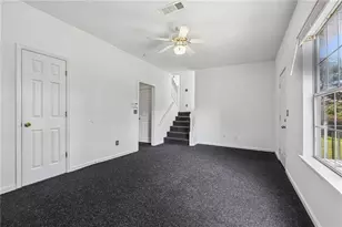 4031 Robin Cir, Atlanta, GA 30349 - Photo 7