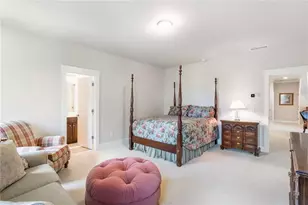 34 Deepwater Ct, Dawsonville, GA 30534 - Photo 29