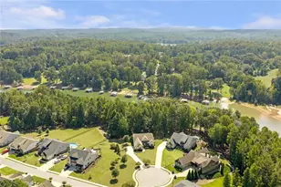 34 Deepwater Ct, Dawsonville, GA 30534 - Photo 41