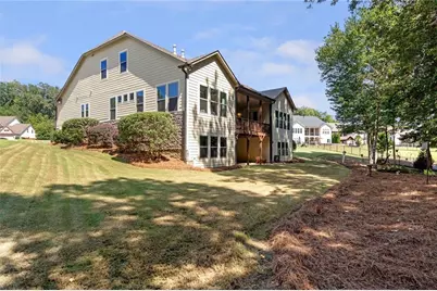34 Deepwater Court, Dawsonville, GA 30534 - Photo 39