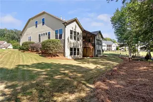 34 Deepwater Ct, Dawsonville, GA 30534 - Photo 39