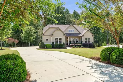 34 Deepwater Court, Dawsonville, GA 30534 - Photo 51