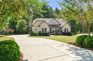 34 Deepwater Ct, Dawsonville, GA 30534 - Photo 51
