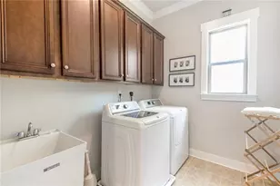 34 Deepwater Ct, Dawsonville, GA 30534 - Photo 33