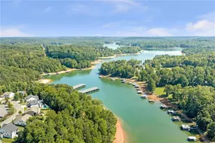 34 Deepwater Ct, Dawsonville, GA 30534 - Photo 45