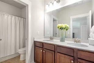 34 Deepwater Ct, Dawsonville, GA 30534 - Photo 25
