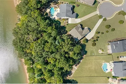 34 Deepwater Court, Dawsonville, GA 30534 - Photo 43
