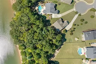 34 Deepwater Ct, Dawsonville, GA 30534 - Photo 43