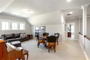 34 Deepwater Ct, Dawsonville, GA 30534 - Photo 27