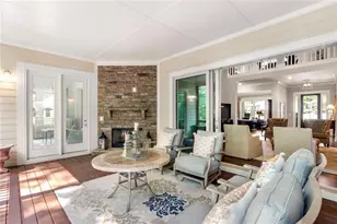 34 Deepwater Ct, Dawsonville, GA 30534 - Photo 13