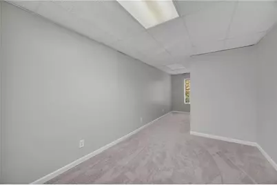 1450 Timber Walk Drive, Loganville, GA 30052 - Photo 25