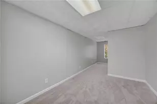 1450 Timber Walk Dr, Loganville, GA 30052 - Photo 25