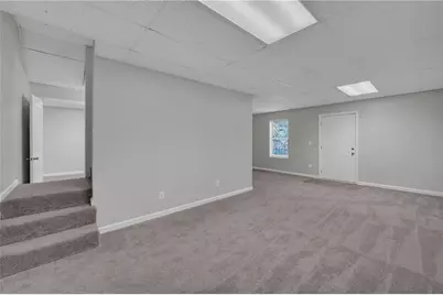 1450 Timber Walk Drive, Loganville, GA 30052 - Photo 21