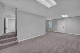 1450 Timber Walk Dr, Loganville, GA 30052 - Photo 21
