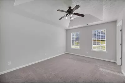 1450 Timber Walk Drive, Loganville, GA 30052 - Photo 15