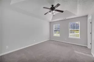 1450 Timber Walk Dr, Loganville, GA 30052 - Photo 15