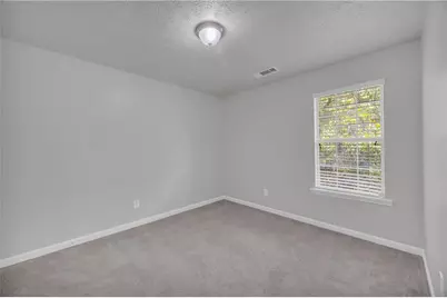 1450 Timber Walk Drive, Loganville, GA 30052 - Photo 13